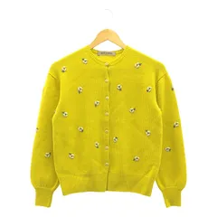 2025年最新】ミナペルホネン カーディガンの人気アイテム - メルカリ