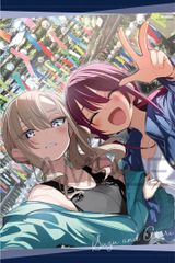 ディアヴォ エーダッシュ 缶バッジ - メルカリ