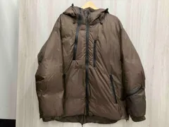 2025年最新】engineered garments nangaの人気アイテム - メルカリ