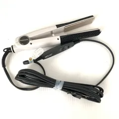 2025年最新】フォルムアーツストレートアイロンの人気アイテム - メルカリ