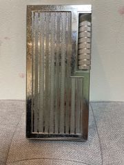 SWANK 巨大オイルライター 卓上ライター 昭和レトロ