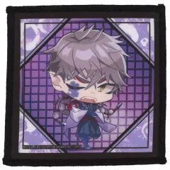 9r.i.p　アクスタ　狐春セット 9r.i.p アクスタ 狐春セット Amazon.co.jp: 9RIP アクスタ 狐春