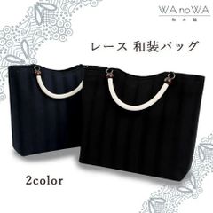 Item thumbnail for item 31d50e2b-f6ec-454e-af26-bdd62a1b9e7c