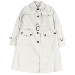 CHANEL - 極美品◎正規品 21AW 伊製 シャネル 20A P64788 メティエダール コレクション フラワーロゴ スウェットプルオーバー エクリュ XS タグ付き CHANEL 極美品◎正規品 21AW 伊製 シャネル 20A P64788 メティエ