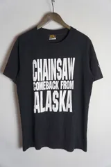 2025年最新】blankey jet city tシャツの人気アイテム - メルカリ