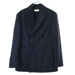 2025年最新】dries van noten セットアップの人気アイテム 2025年最新】dries van noten セットアップの人気アイテム