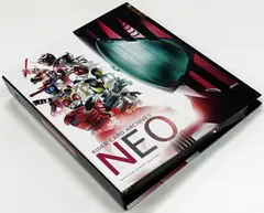 2025年最新】仮面ライダーディケイド ライダーカード 2025年最新】仮面ライダーディケイド ライダーカード