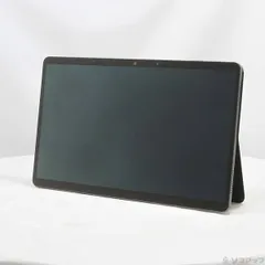 2025年最新】富士通 FMV LOOX 75/Gの人気アイテム - メルカリ