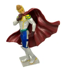 2025年最新】通形ミリオ 一番くじ フィギュアの人気アイテム