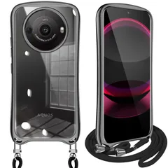 2025年最新】AQUOSr8proの人気アイテム - メルカリ