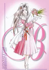 2026年最新】ああっ女神さま カードの人気アイテム - メルカリ