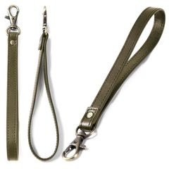 Item thumbnail for item ab6b4075-64ab-461e-a41e-6ddf4e4f0906