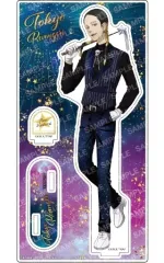 【中古】アクリルスタンド・アクリルパネル F.灰谷蘭 アクリルスタンド 「東京リベンジャーズ」