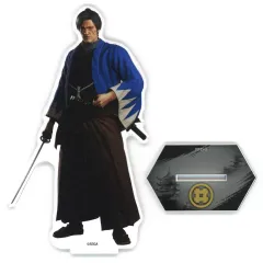 2025年最新】龍が如く維新極 アクリルスタンドの人気アイテム