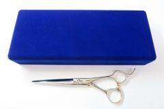 Item thumbnail for item a15711a2-a346-4a71-94c9-be78d494fc2d