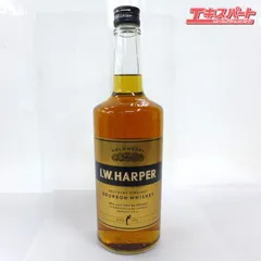 2025年最新】iwハーパーの人気アイテム - メルカリ