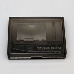【美品】フォーカススクリーン Nikon F-801・N8008