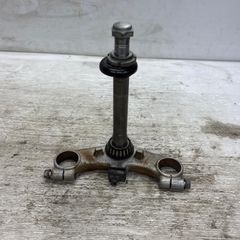 送料無料！ステンレス製ドッグボーンライザー！ミスミ Misumi