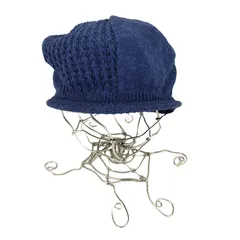 2025年最新】Y's ニット帽・ビーニーの人気アイテム - メルカリ