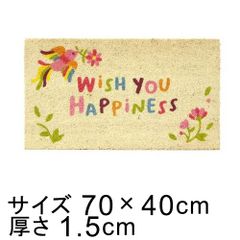 Item thumbnail for item 6465d8a4-46a1-4e6a-a023-e97b57f6fa1f