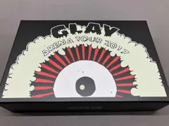 2025年最新】glay summerdelics グッズの人気アイテム - メルカリ
