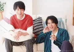 2026年最新】白井悠介 の人気アイテム - メルカリ