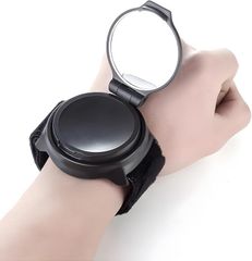 Item thumbnail for item cbe80577-34a5-46cd-93d2-c26ea11f03b9