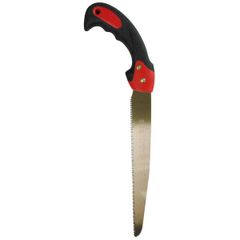 Item thumbnail for item 4e78af70-0d3c-47f0-beeb-c472b1310d72