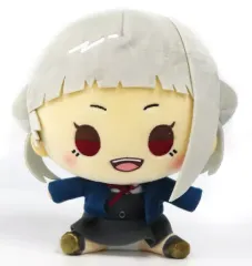 2025年最新】ラブライブ!スーパースター!! ぬいぐるみ 嵐 千砂都