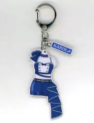 2025年最新】虹ヶ咲 3rdの人気アイテム - メルカリ