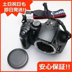 2025年最新】eos kiss 三脚の人気アイテム - メルカリ