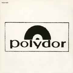 2025年最新】マジカルパワーマコの人気アイテム - メルカリ