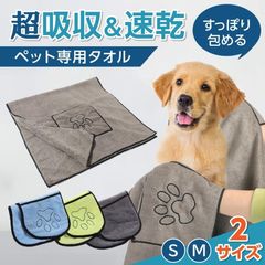 Item thumbnail for item b6588796-0c84-4231-8bc2-66a434771cf4