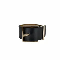 2025年最新】maison boinet バングルの人気アイテム - メルカリ