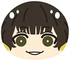 ブルロ　蜂楽廻　おまんじゅうにぎにぎマスコット1 セット① 2026年最新】蜂楽廻おまんじゅうにぎにぎマスコットの人気アイテム