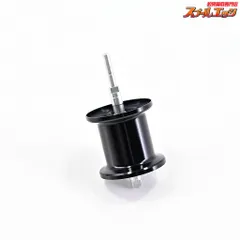 2025年最新】アンバサダー2500c ブラックの人気アイテム - メルカリ