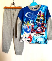 ♡YamaJi♡専用出品 SDGshop - メルカリShops