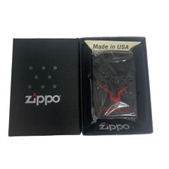 ♪0743 Zippo コードギアス ギアスマーク CODE GEASS 未使用品