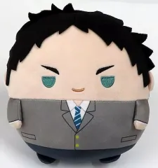 【中古】ぬいぐるみ 赤葦京治(制服ver.) ふわコロりん Msize3(ぬいぐるみ) 「ハイキュー!!」 アニメイト限定