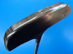 最終値下げ クロノス アンカー