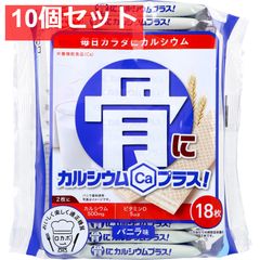 Item thumbnail for item 30cb32ab-7483-44dc-8b95-7a716ae61a16