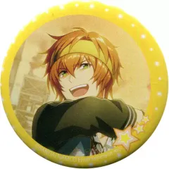 2025年最新】アイドルマスター SideM 缶バッジ 若里春名の人気アイテム