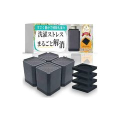 Item thumbnail for item 547ee97d-2673-42ab-b4ba-1ac385363b01