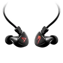 t*u様 JH AUDIO ANGIE ＊ケーブル断線ジャンク t*u様 JH AUDIO ANGIE ＊ケーブル断線ジャンク