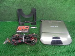 2025年最新】TMX-R1050GBの人気アイテム - メルカリ