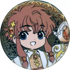 2025年最新】鈴原みさきの人気アイテム - メルカリ