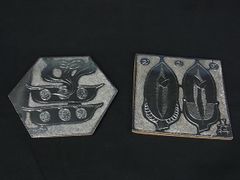 Item thumbnail for item 3c92704d-0214-49c9-a28e-cb96007840d7