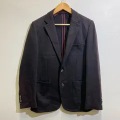 2025年最新】ポールスミスブラック PaulSmith BLACK ジャケット