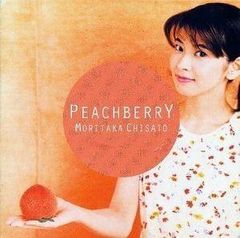 【中古】 イズナ 柴田昌弘珠玉作品集/秋田書店/柴田昌弘 Amazon.co.jp: イズナ eBook : 柴田昌弘: Kindleストア