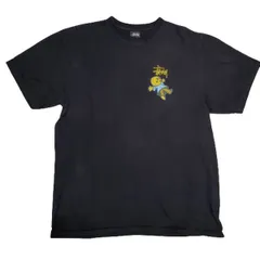 2025年最新】stussy dollyの人気アイテム - メルカリ 2025年最新】stussy dollyの人気アイテム - メルカリ